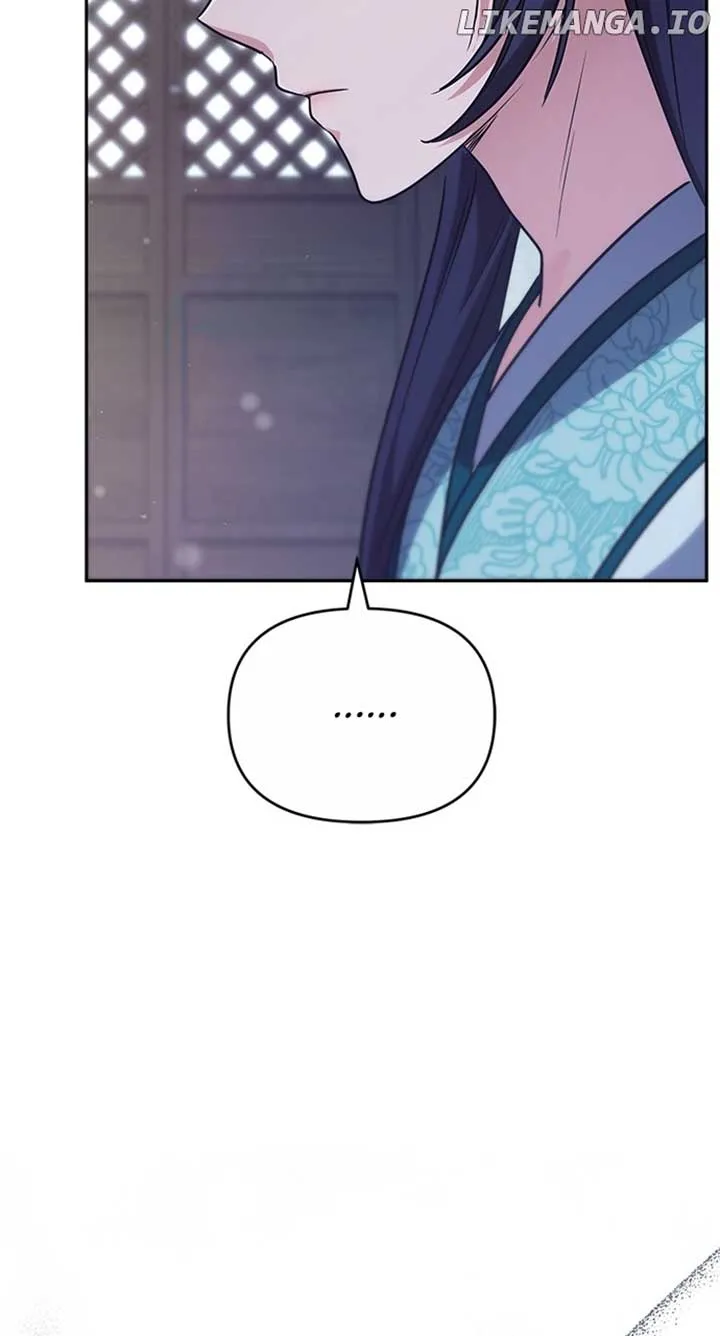 A Master, Who Woke up as a Concubine Chapter 69 page 29 - 