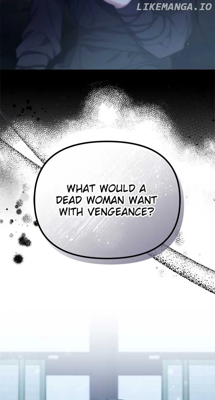 A Master, Who Woke up as a Concubine Chapter 69 page 31 - 