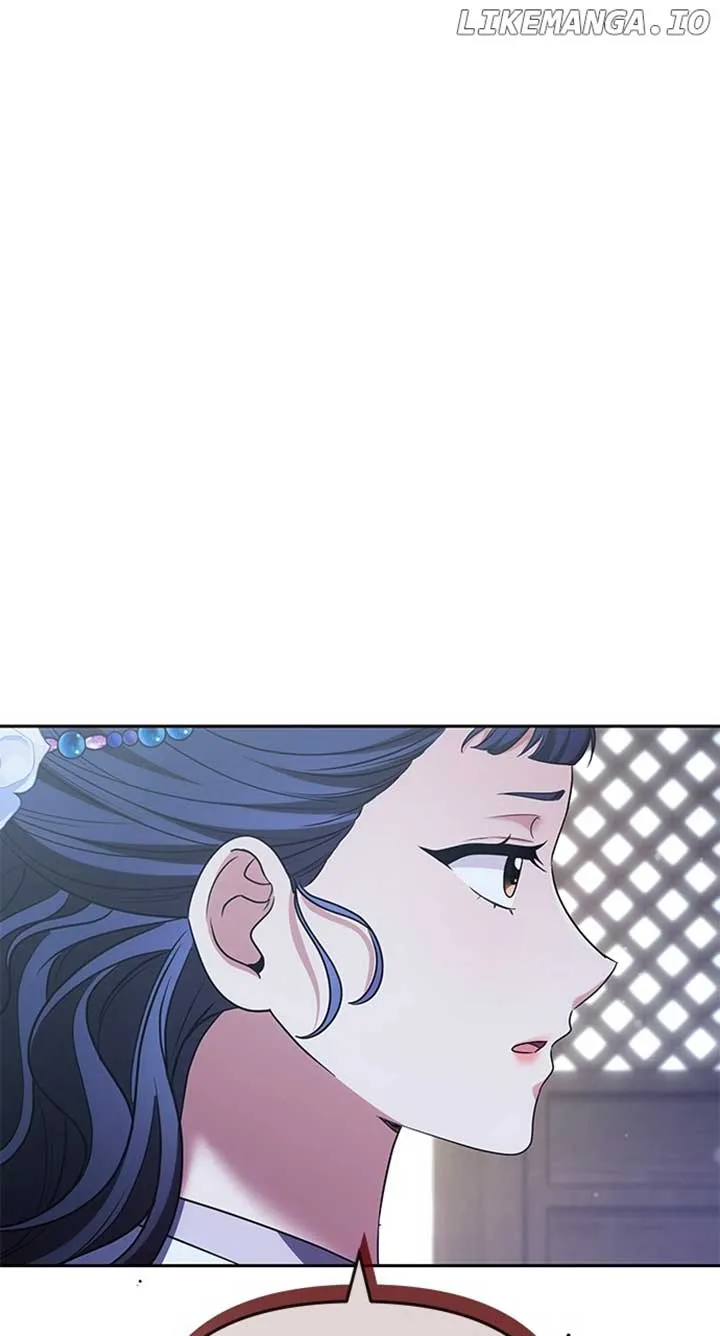 A Master, Who Woke up as a Concubine Chapter 69 page 37 - 