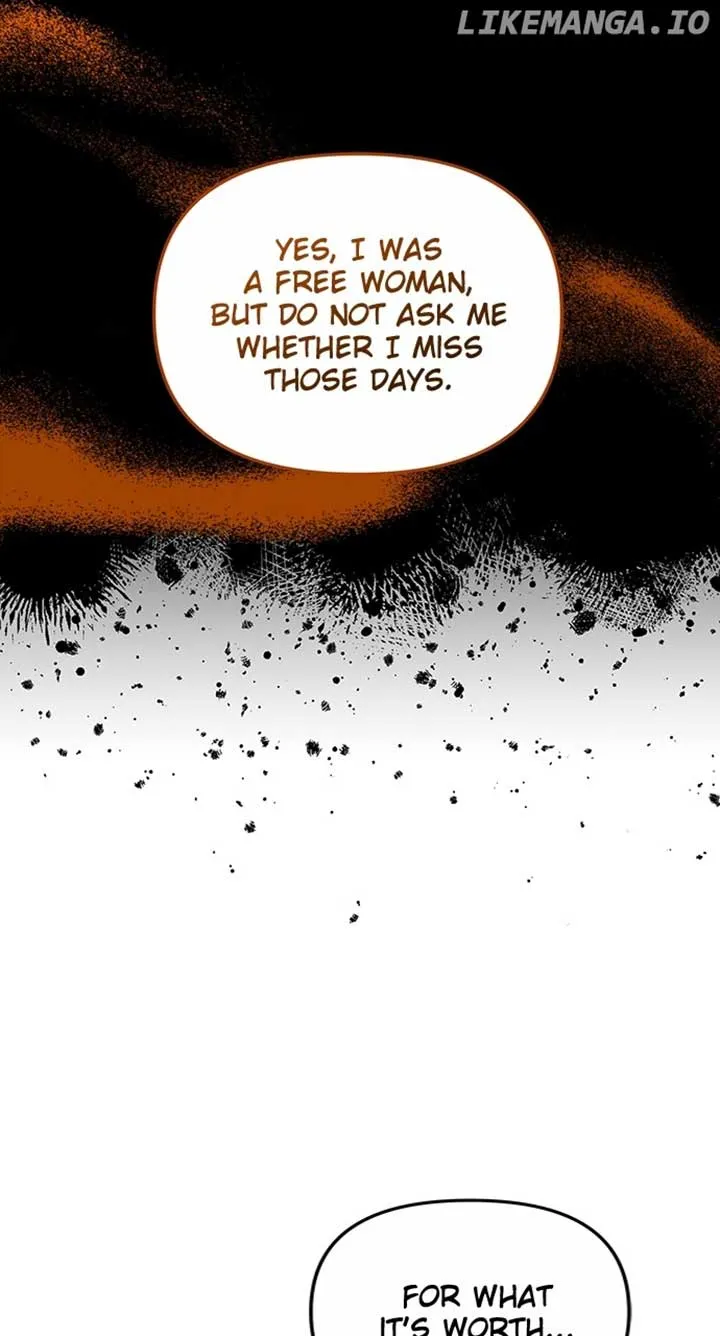 A Master, Who Woke up as a Concubine Chapter 69 page 42 - 