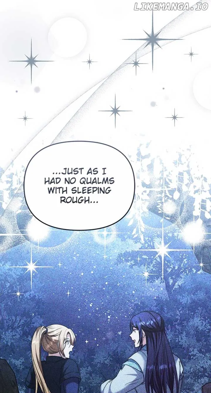 A Master, Who Woke up as a Concubine Chapter 69 page 44 - 