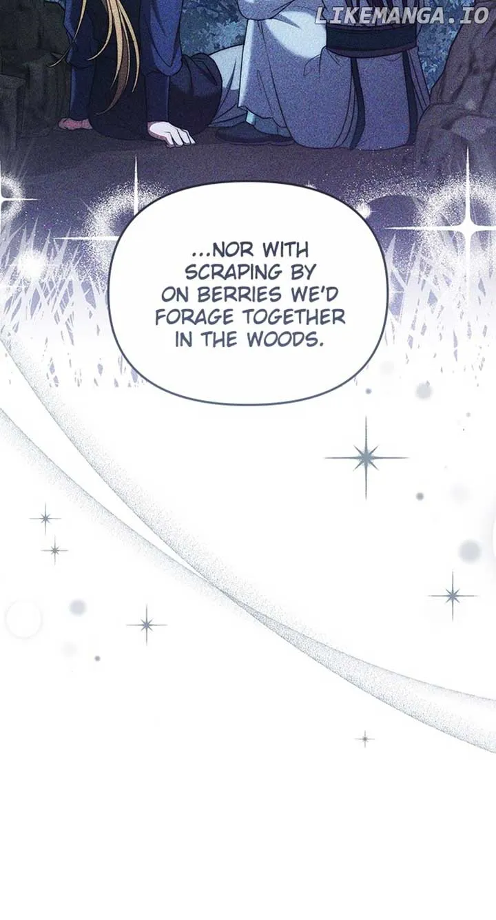 A Master, Who Woke up as a Concubine Chapter 69 page 45 - 