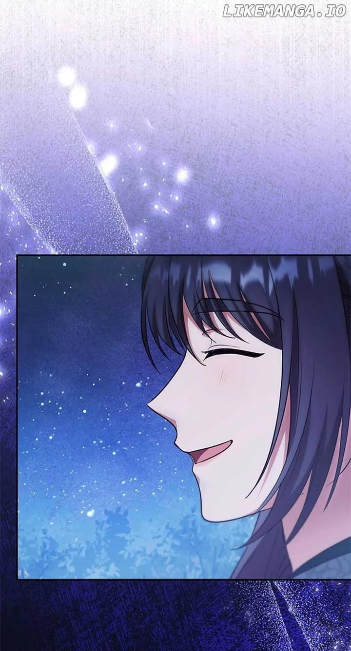 A Master, Who Woke up as a Concubine Chapter 69 page 47 - 
