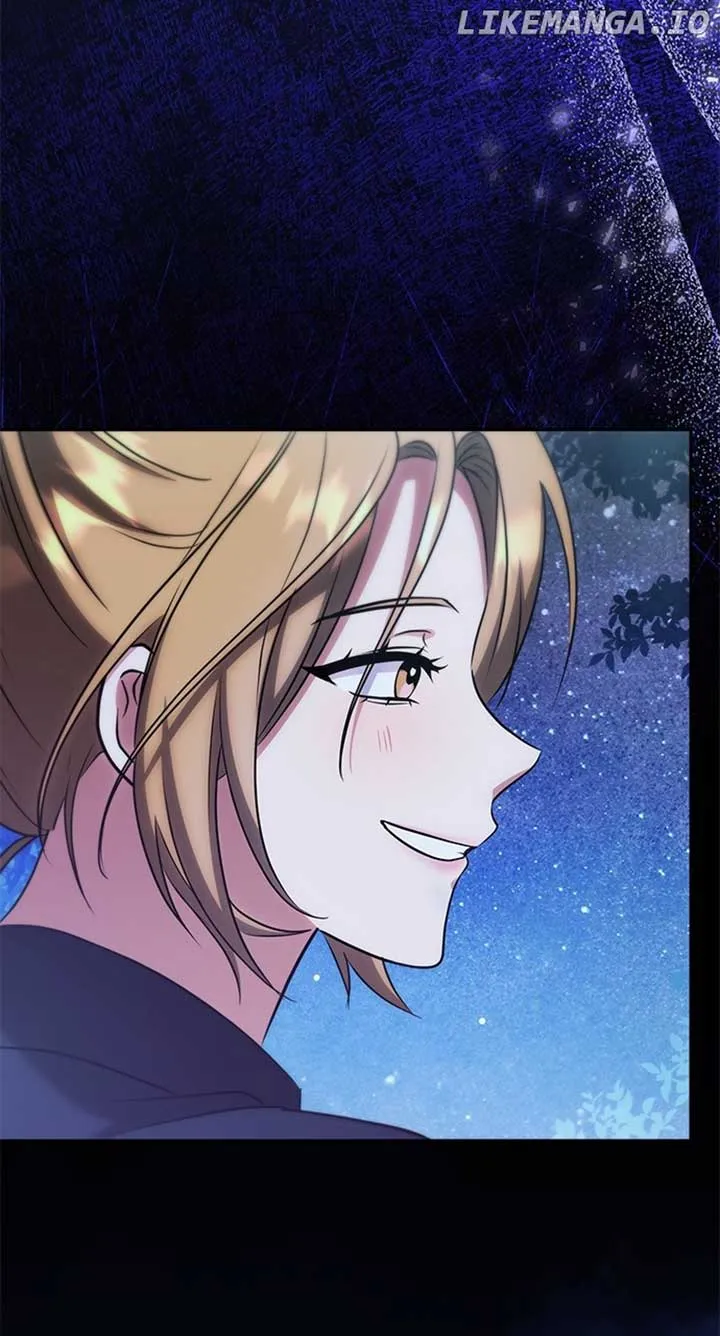 A Master, Who Woke up as a Concubine Chapter 69 page 48 - 