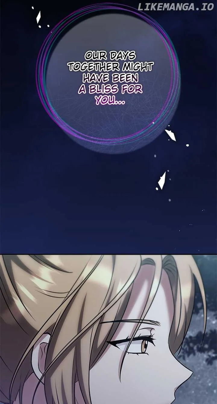 A Master, Who Woke up as a Concubine Chapter 69 page 49 - 