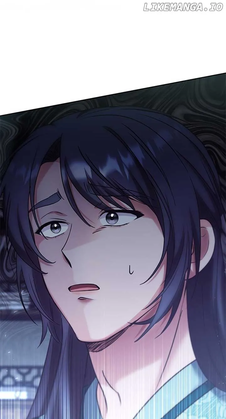A Master, Who Woke up as a Concubine Chapter 69 page 51 - 