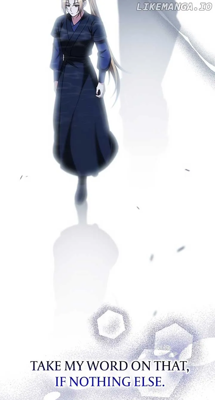 A Master, Who Woke up as a Concubine Chapter 69 page 55 - 