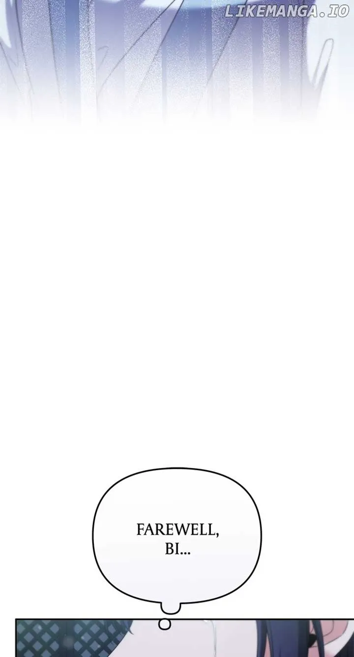 A Master, Who Woke up as a Concubine Chapter 69 page 57 - 