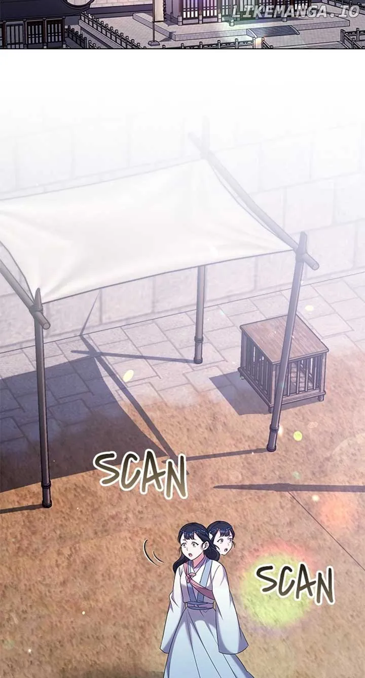 A Master, Who Woke up as a Concubine Chapter 69 page 63 - 
