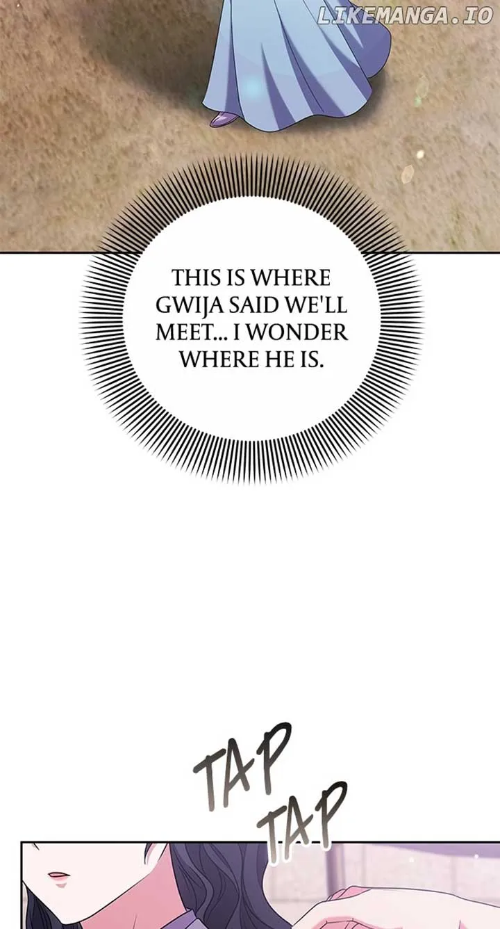 A Master, Who Woke up as a Concubine Chapter 69 page 64 - 