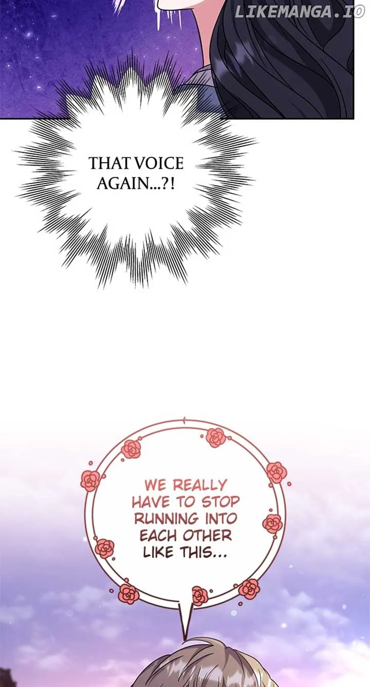 A Master, Who Woke up as a Concubine Chapter 69 page 66 - 