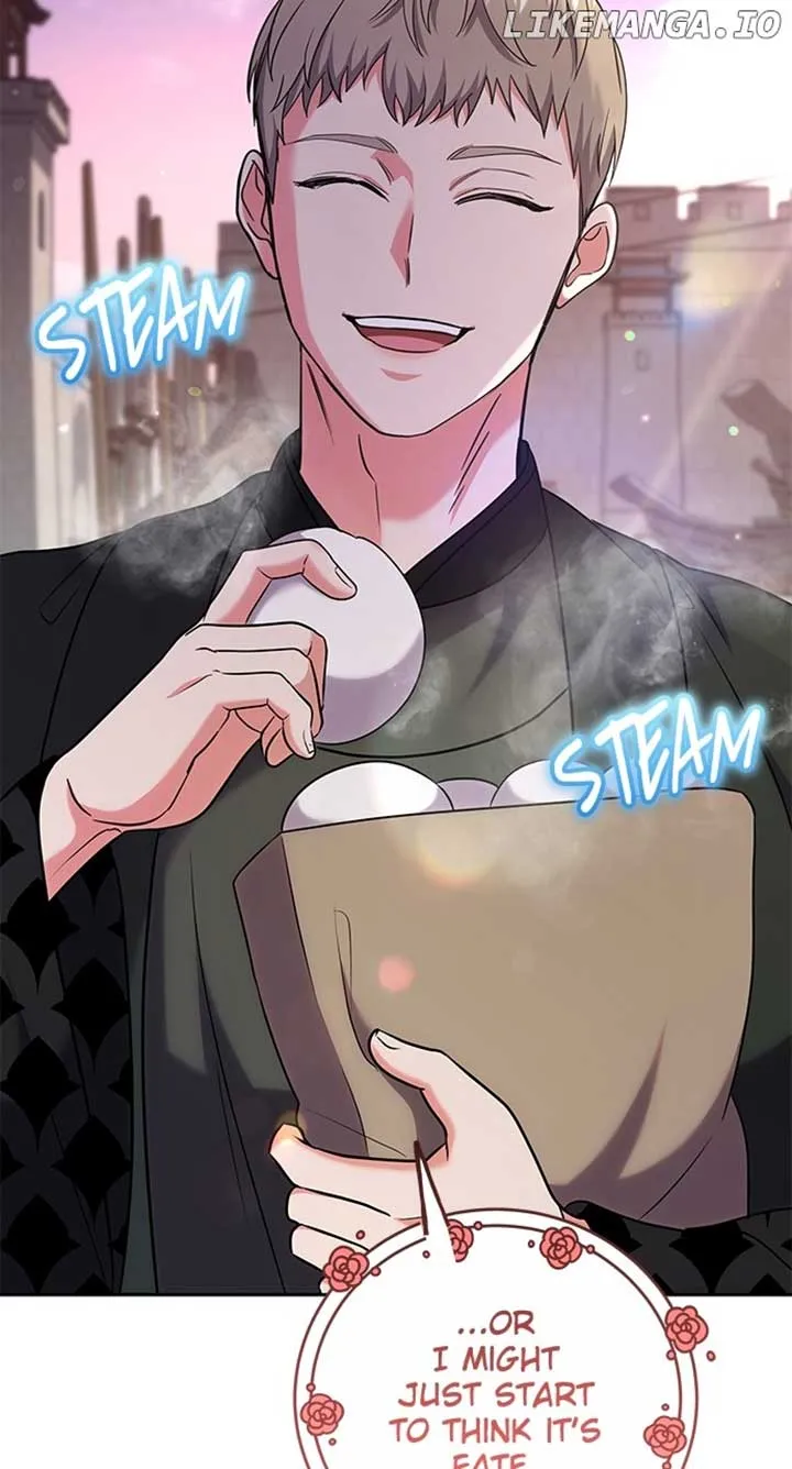 A Master, Who Woke up as a Concubine Chapter 69 page 67 - 