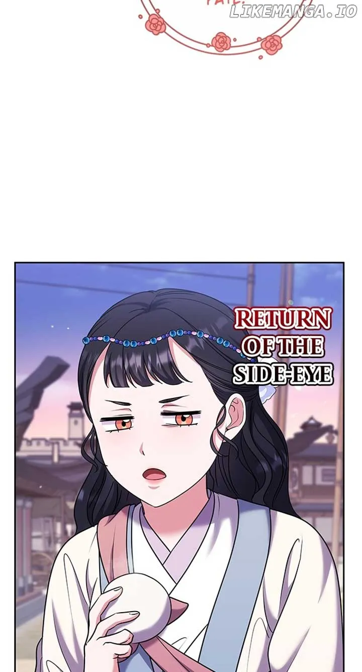A Master, Who Woke up as a Concubine Chapter 69 page 68 - 