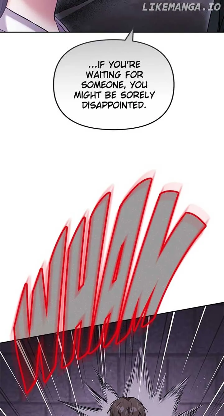 A Master, Who Woke up as a Concubine Chapter 69 page 74 - 