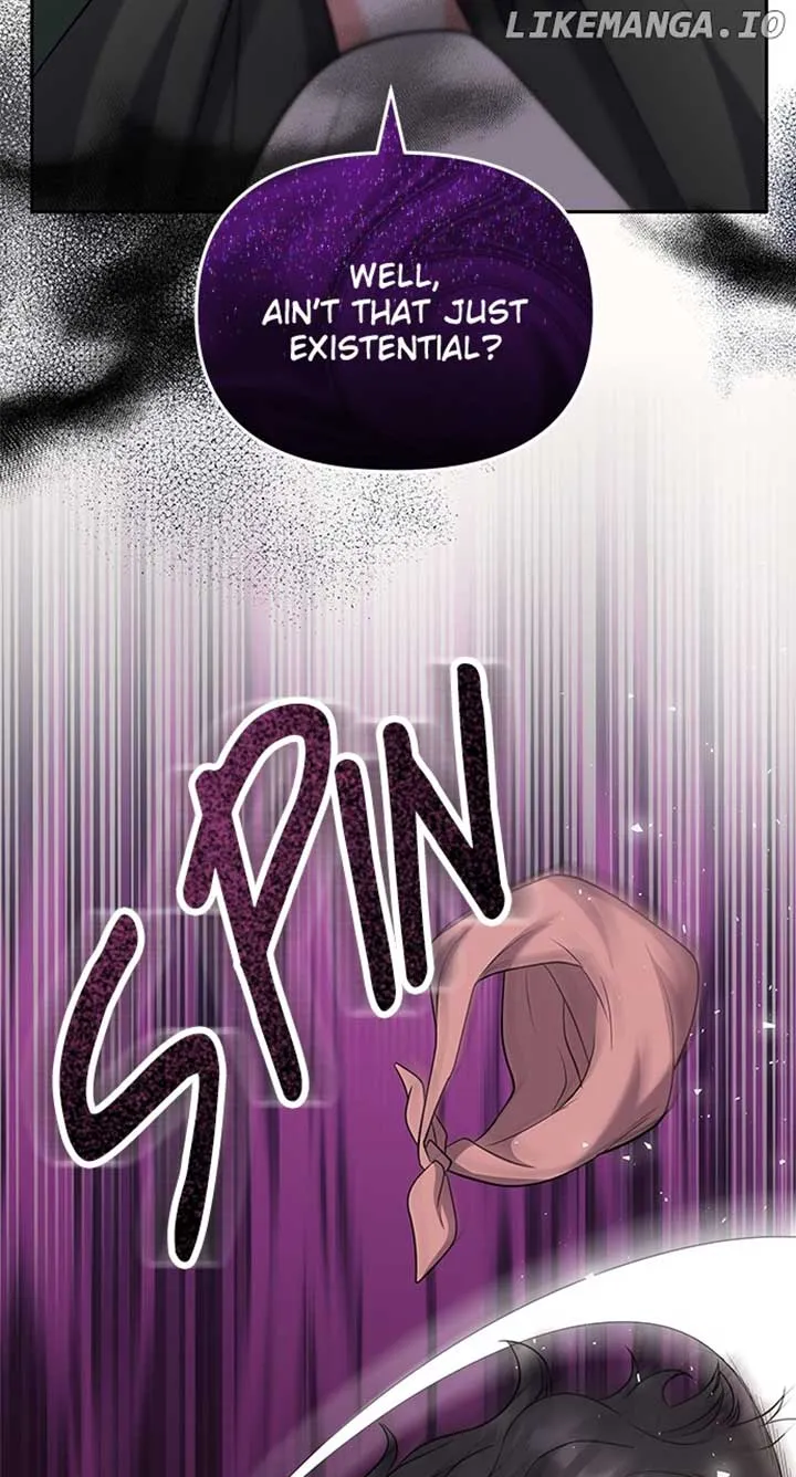 A Master, Who Woke up as a Concubine Chapter 69 page 82 - 