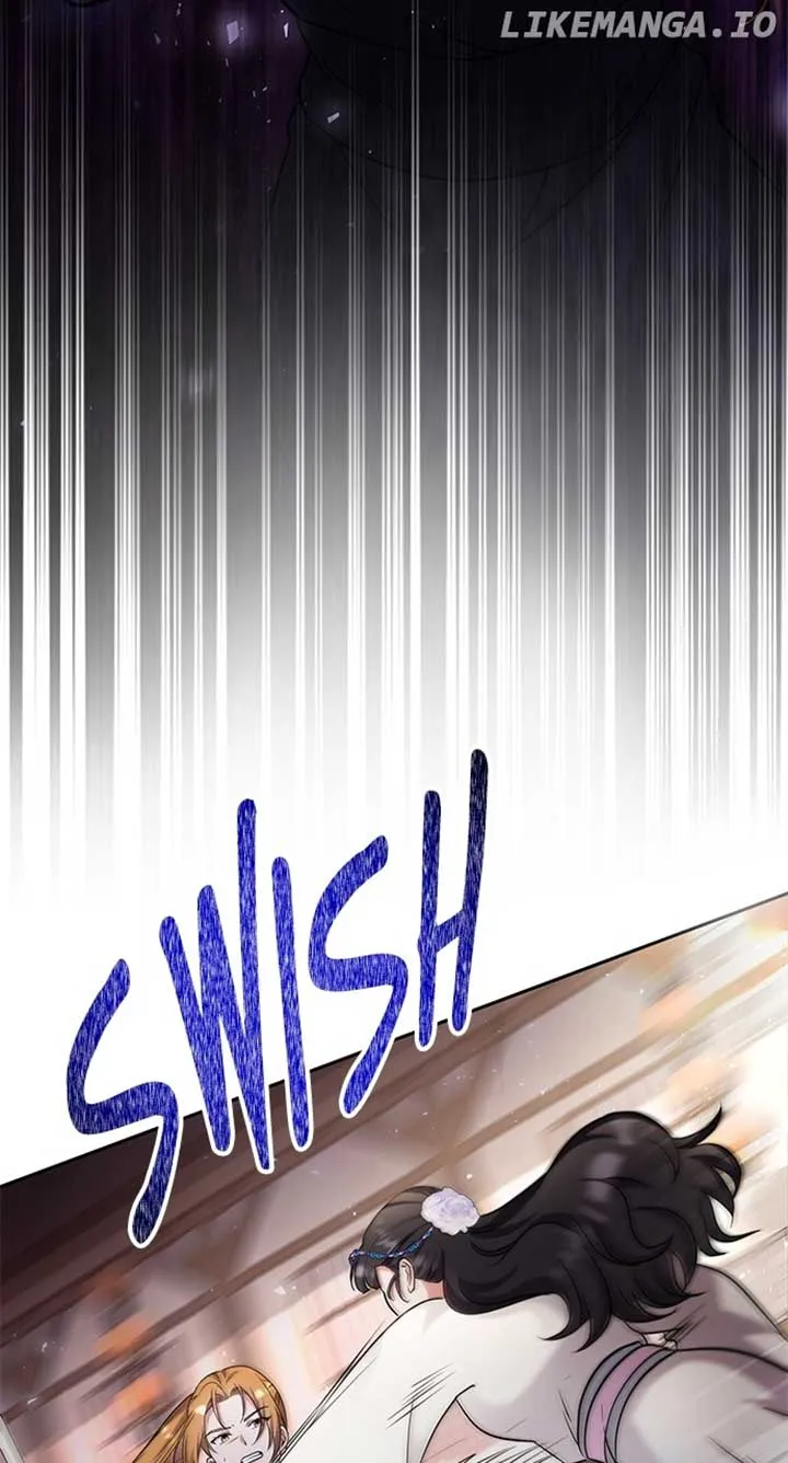 A Master, Who Woke up as a Concubine Chapter 69 page 84 - 
