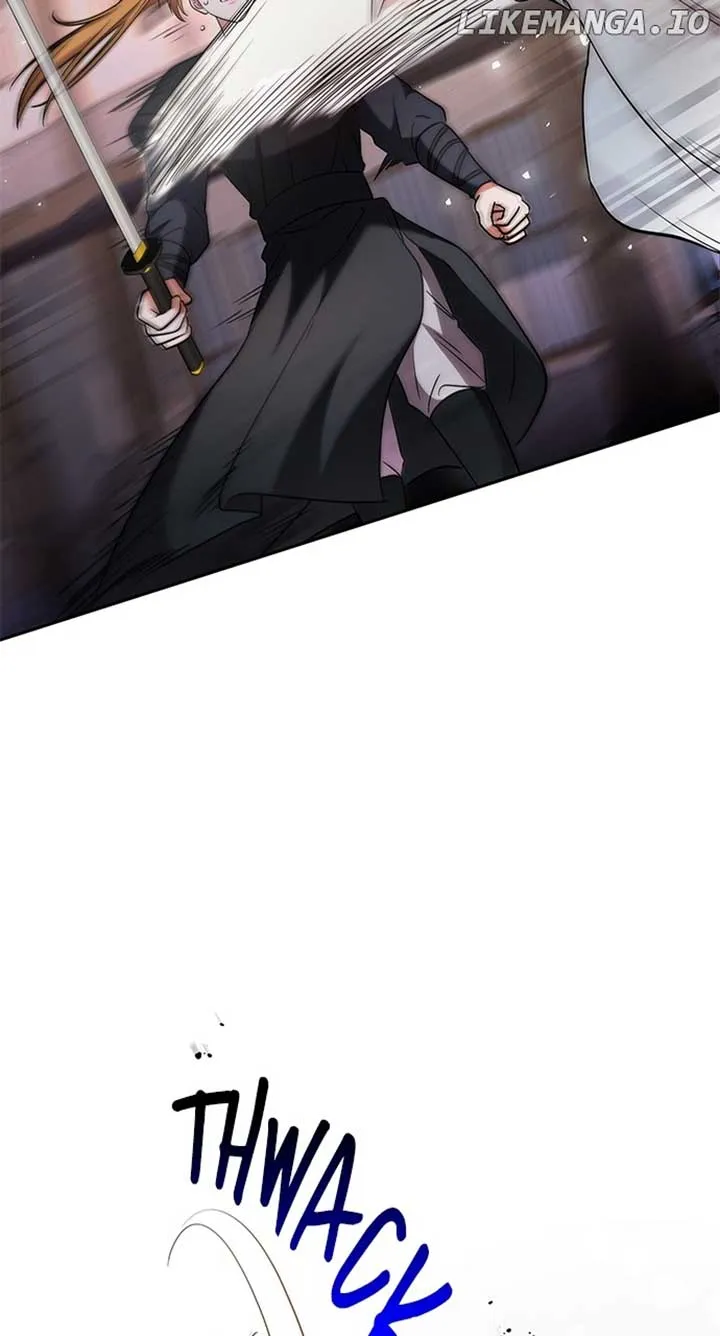 A Master, Who Woke up as a Concubine Chapter 69 page 85 - 
