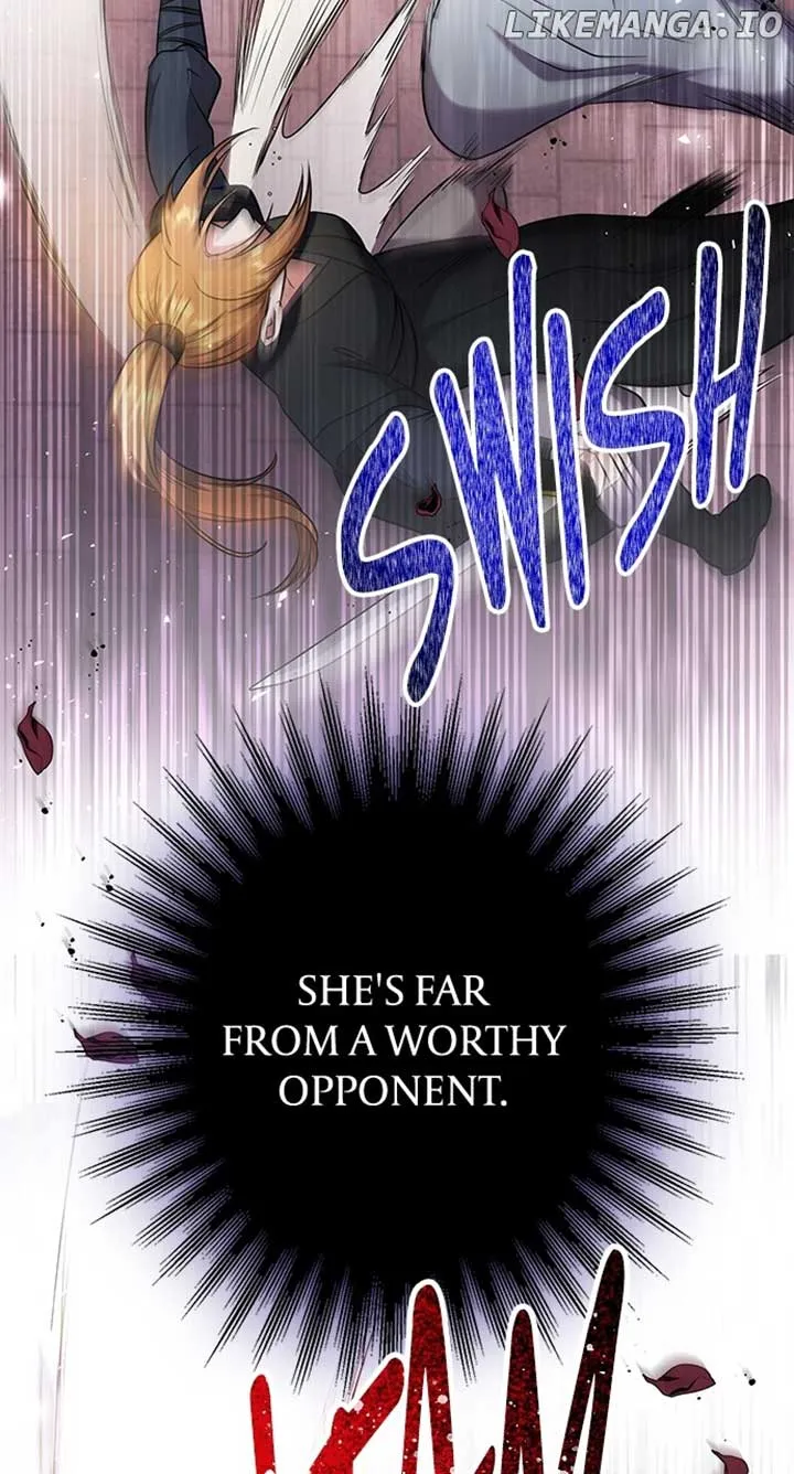 A Master, Who Woke up as a Concubine Chapter 69 page 87 - 