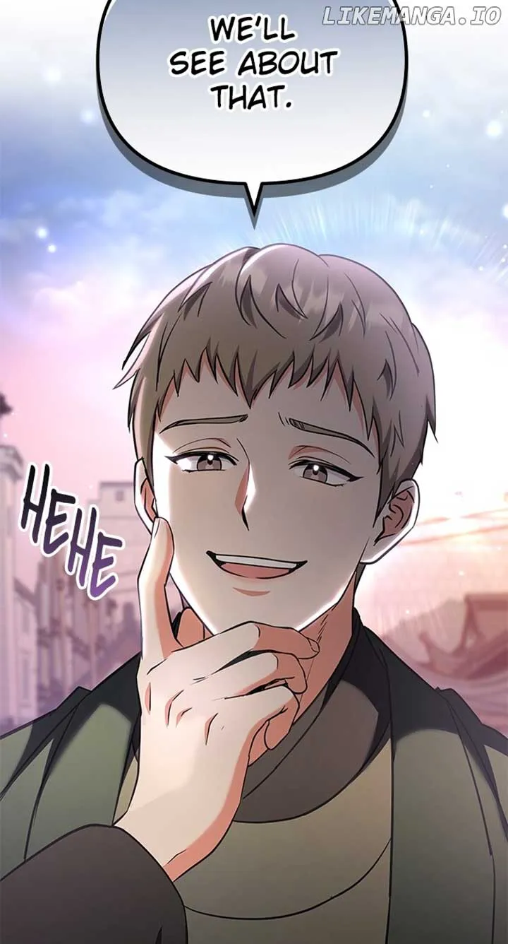 A Master, Who Woke up as a Concubine Chapter 69 page 100 - 