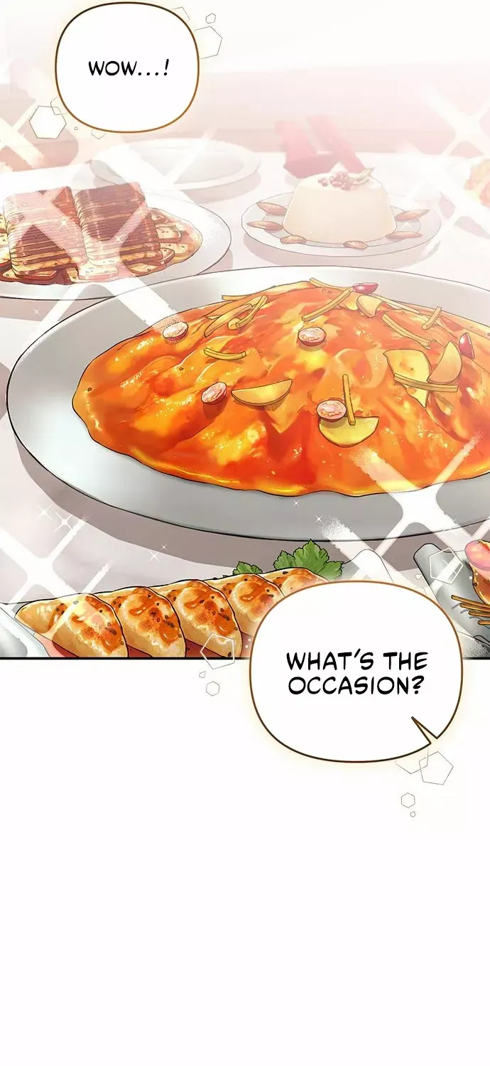 A Master, Who Woke up as a Concubine Chapter 7 page 15 - 