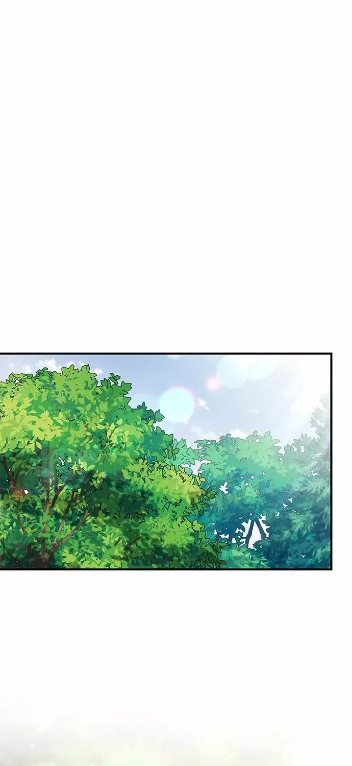 A Master, Who Woke up as a Concubine Chapter 7 page 29 - 