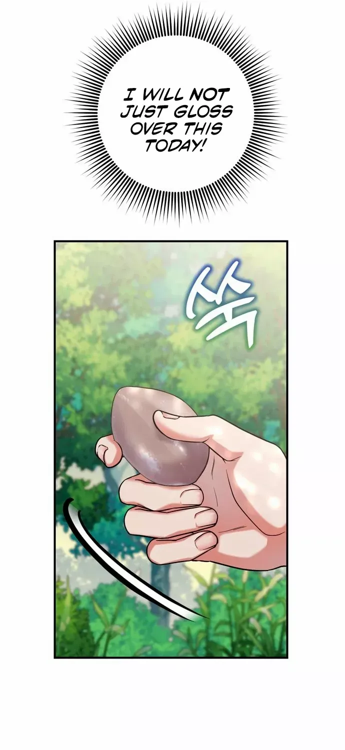 A Master, Who Woke up as a Concubine Chapter 7 page 35 - 