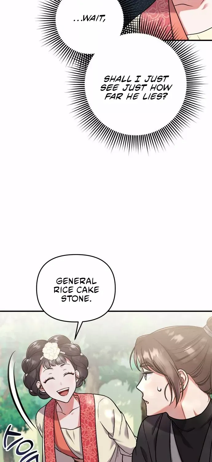 A Master, Who Woke up as a Concubine Chapter 7 page 39 - 