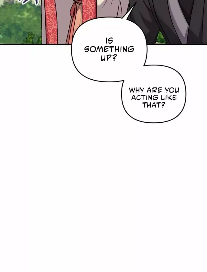 A Master, Who Woke up as a Concubine Chapter 7 page 40 - 