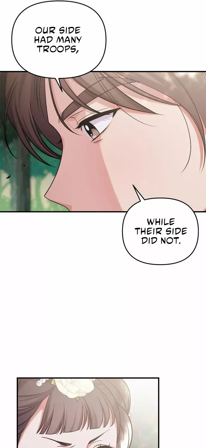 A Master, Who Woke up as a Concubine Chapter 7 page 47 - 