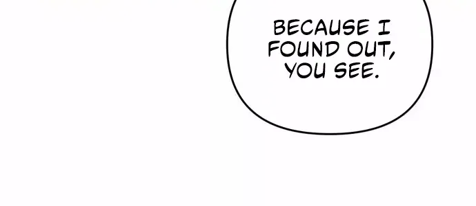 A Master, Who Woke up as a Concubine Chapter 7 page 53 - 
