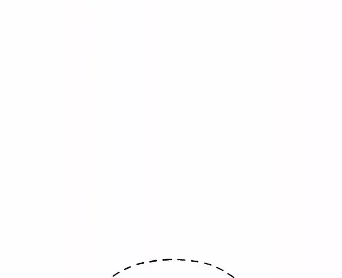 A Master, Who Woke up as a Concubine Chapter 7 page 59 - 