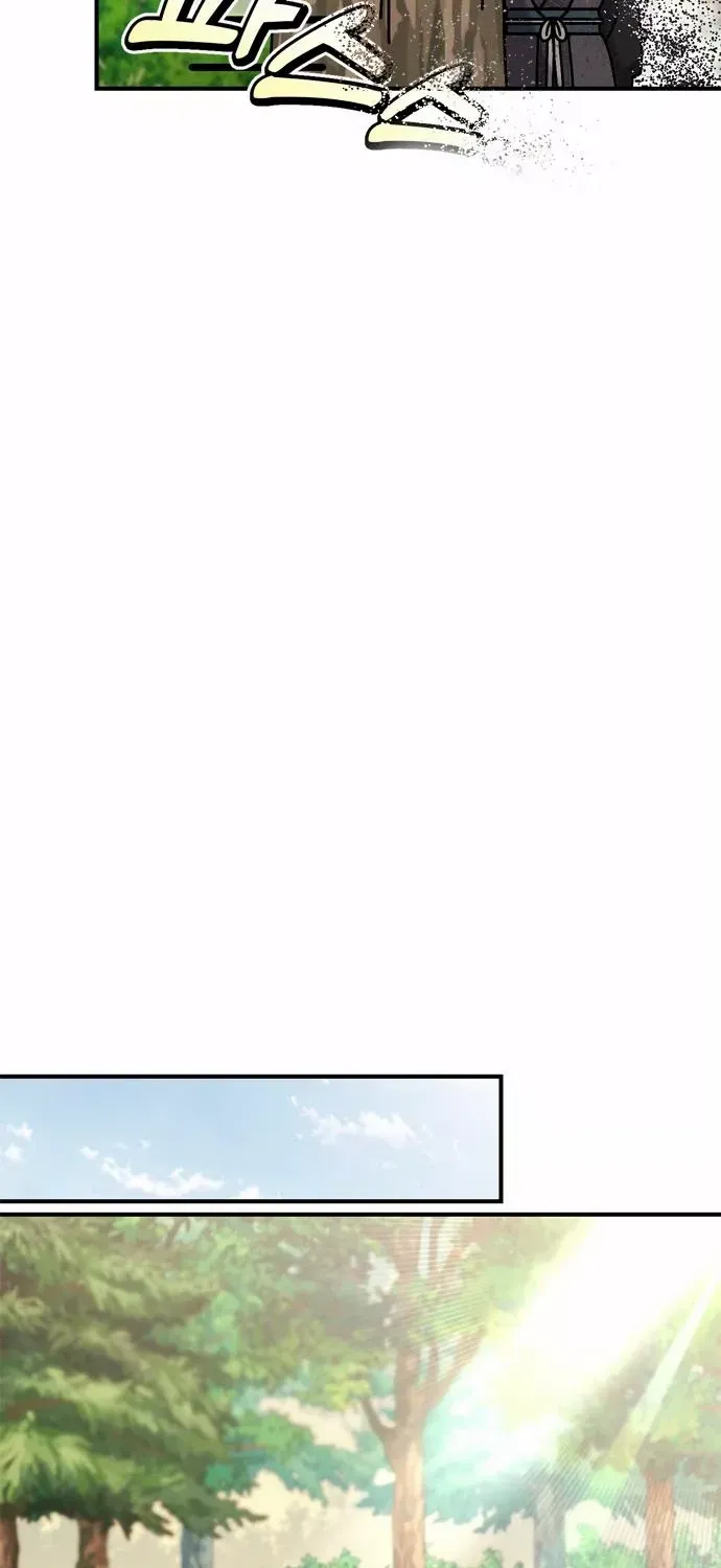 A Master, Who Woke up as a Concubine Chapter 7 page 62 - 