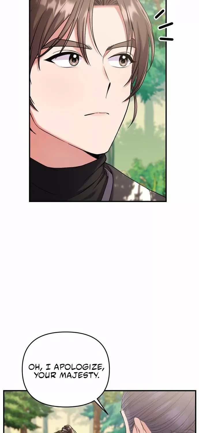 A Master, Who Woke up as a Concubine Chapter 7 page 64 - 