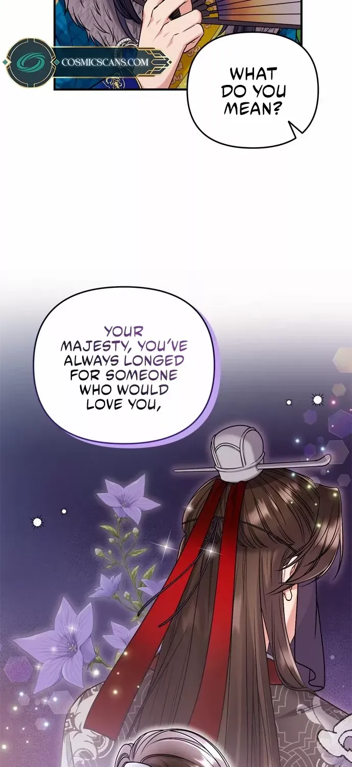 A Master, Who Woke up as a Concubine Chapter 7 page 69 - 
