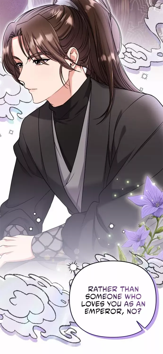 A Master, Who Woke up as a Concubine Chapter 7 page 70 - 