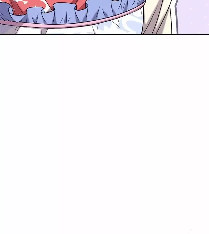 A Master, Who Woke up as a Concubine Chapter 7 page 78 - 