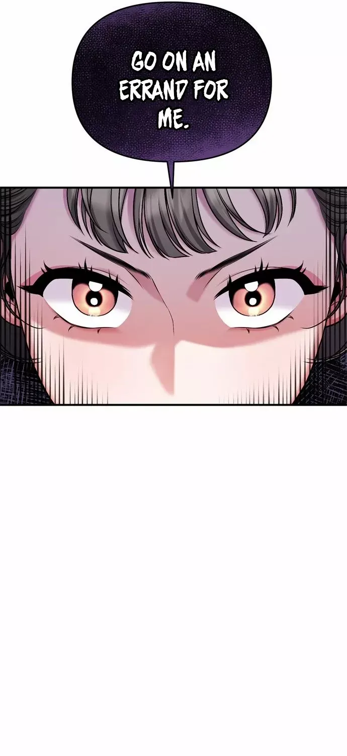 A Master, Who Woke up as a Concubine Chapter 7 page 85 - 
