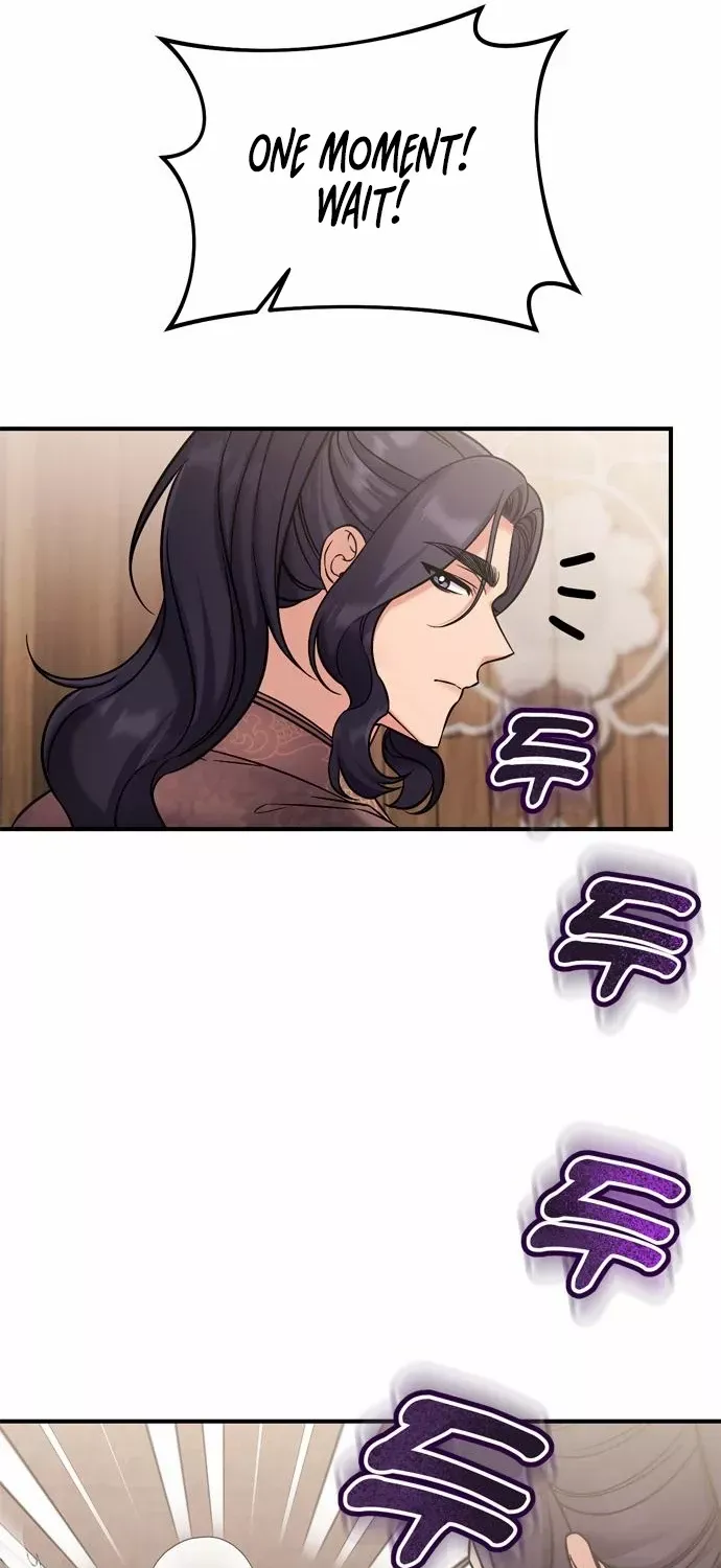 A Master, Who Woke up as a Concubine Chapter 7 page 92 - 