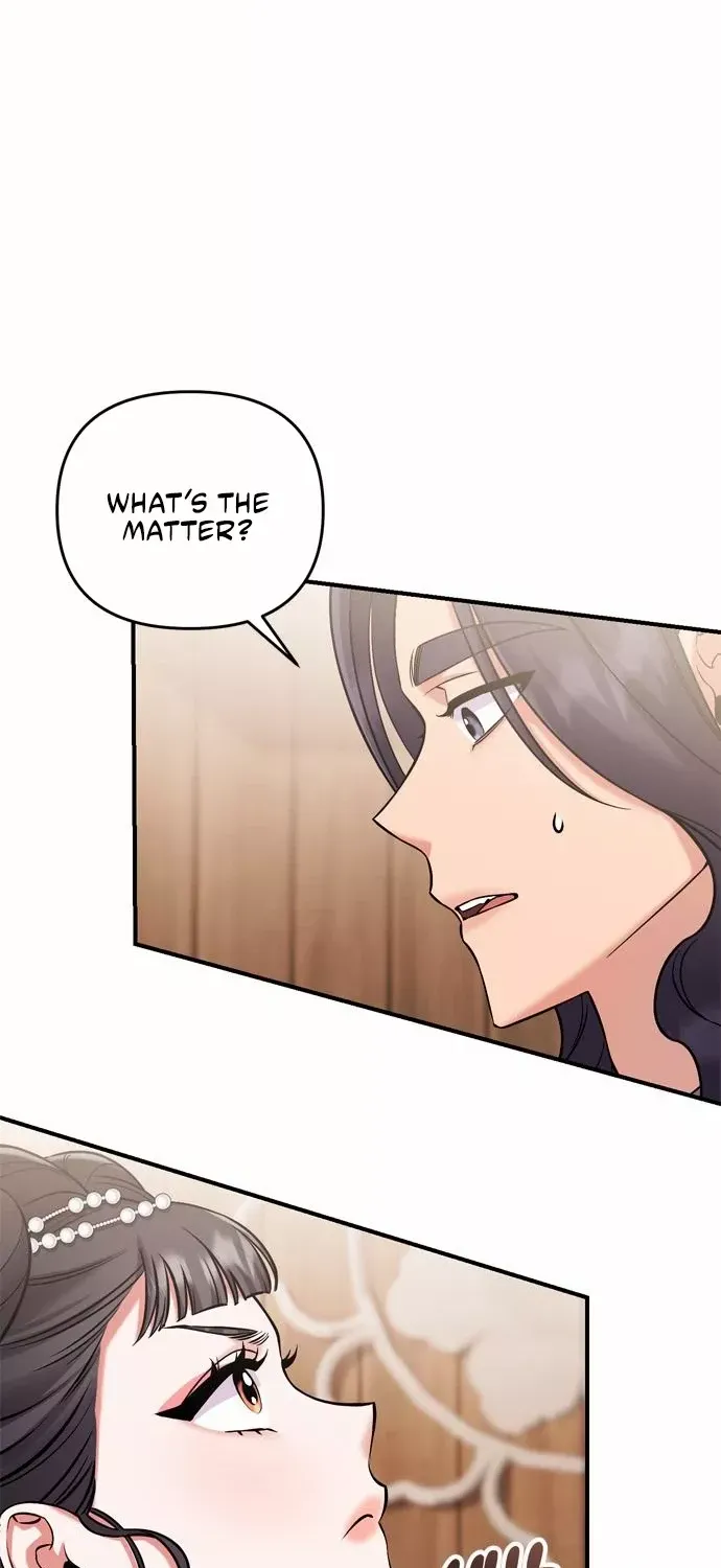 A Master, Who Woke up as a Concubine Chapter 7 page 95 - 