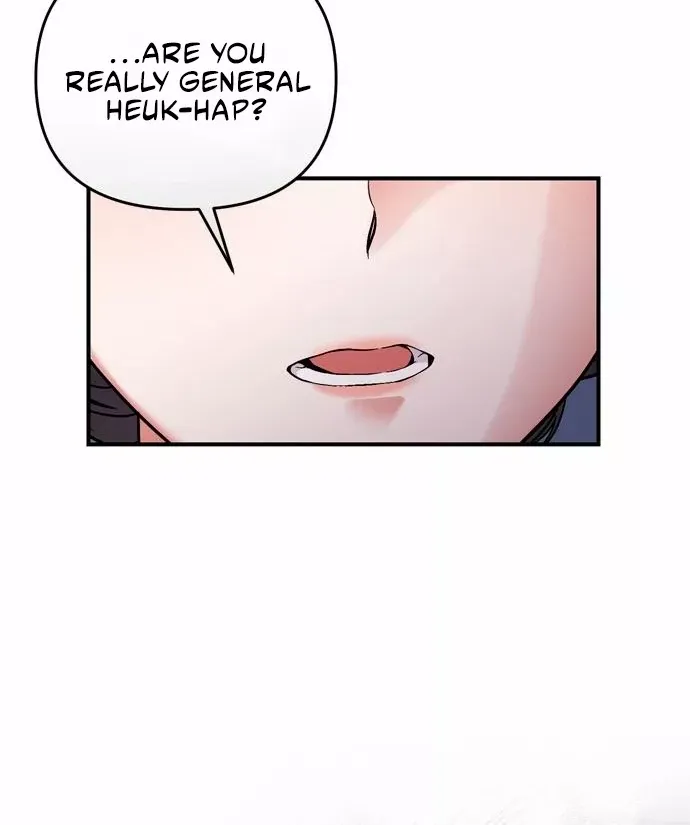 A Master, Who Woke up as a Concubine Chapter 7 page 97 - 