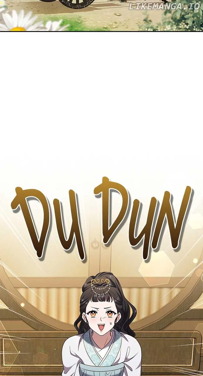 A Master, Who Woke up as a Concubine Chapter 70 page 64 - 