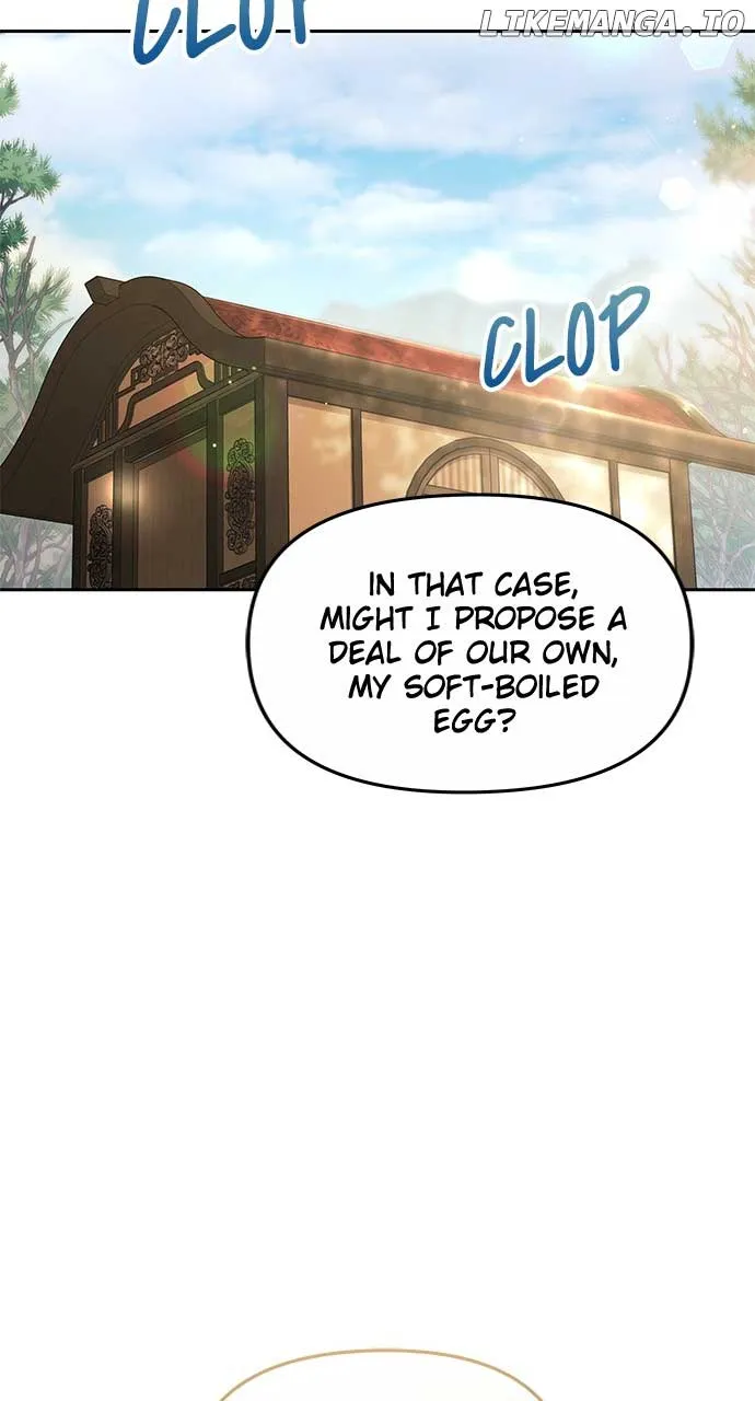 A Master, Who Woke up as a Concubine Chapter 70 page 80 - 