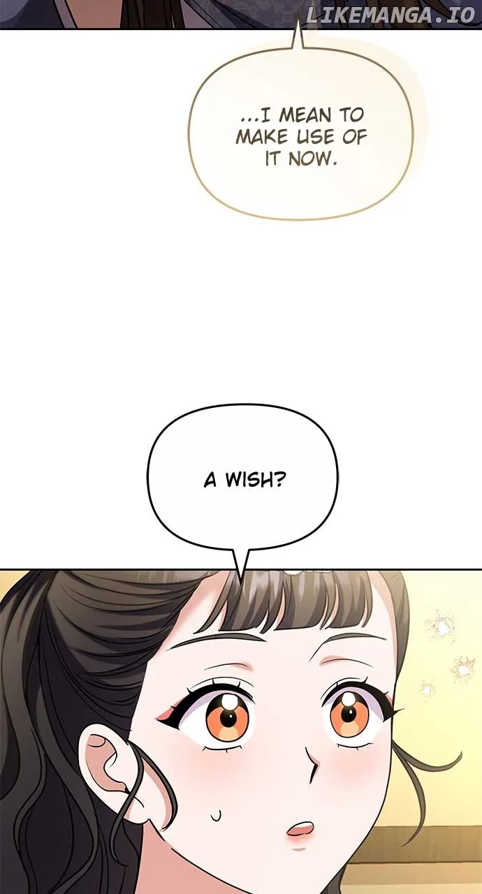 A Master, Who Woke up as a Concubine Chapter 70 page 82 - 