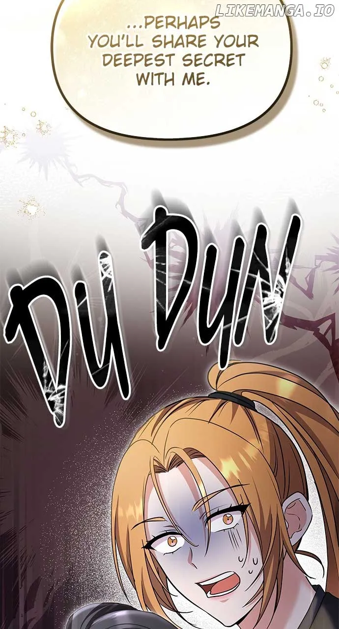 A Master, Who Woke up as a Concubine Chapter 70 page 94 - 