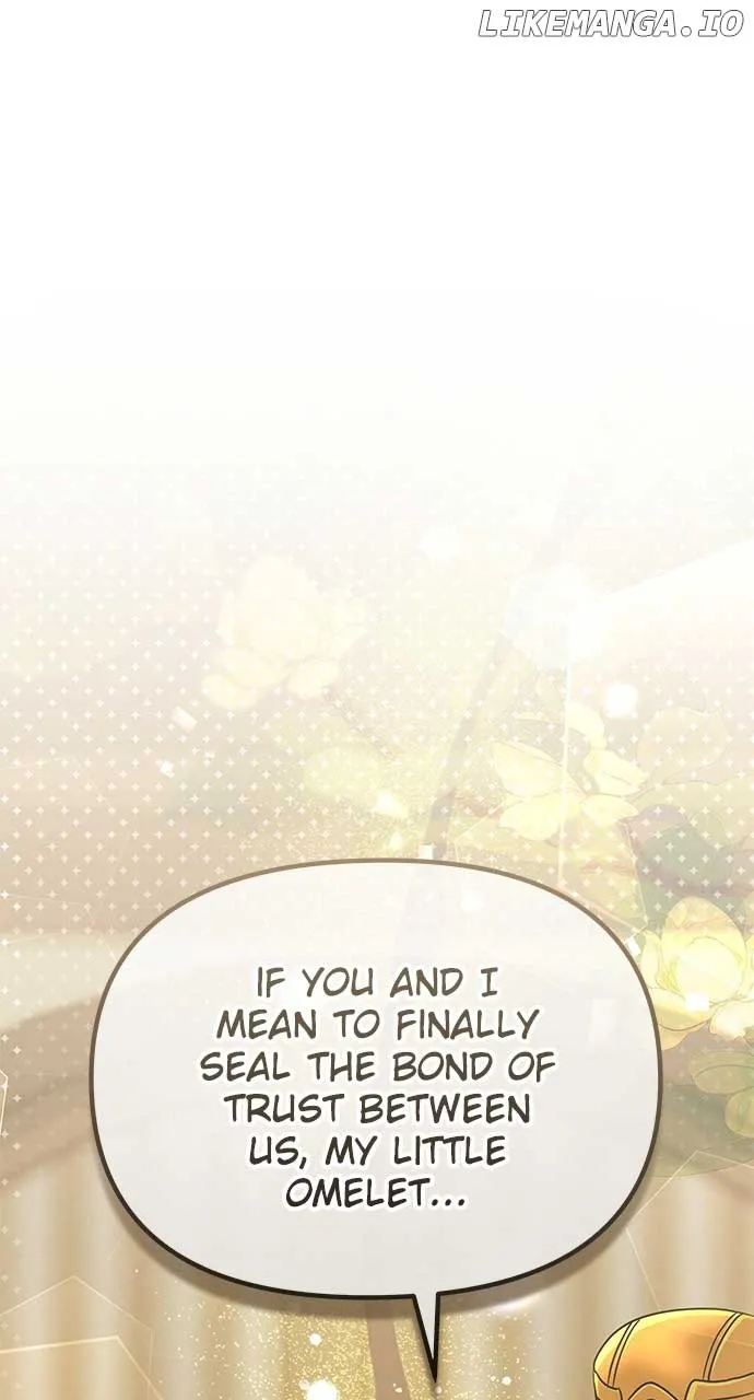 A Master, Who Woke up as a Concubine Chapter 71 page 1 - 