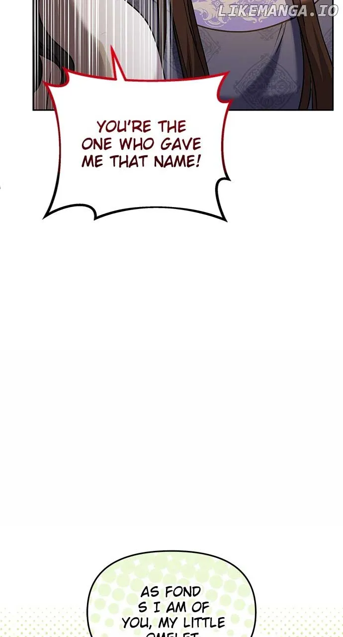 A Master, Who Woke up as a Concubine Chapter 71 page 11 - 