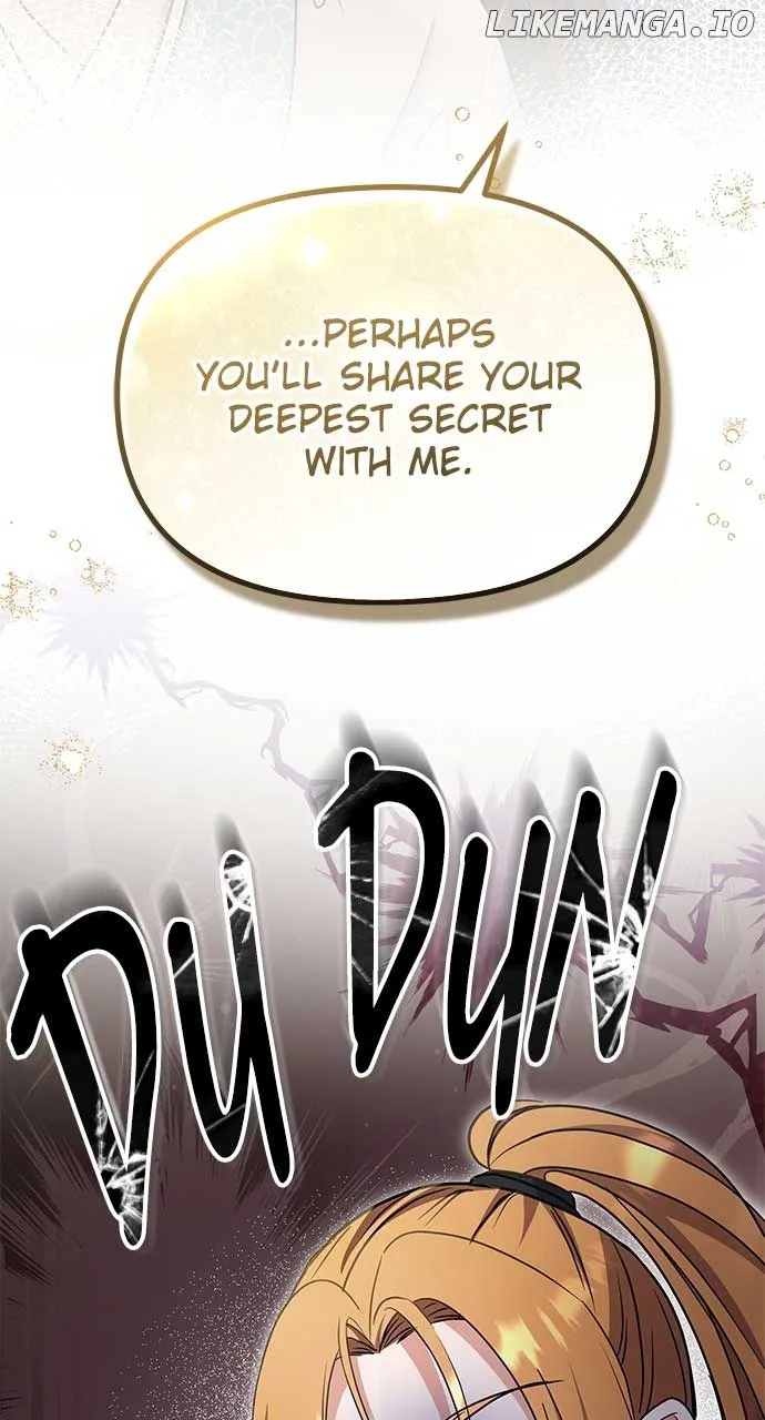 A Master, Who Woke up as a Concubine Chapter 71 page 3 - 