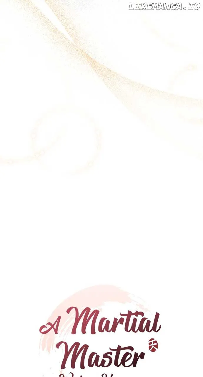 A Master, Who Woke up as a Concubine Chapter 71 page 25 - 