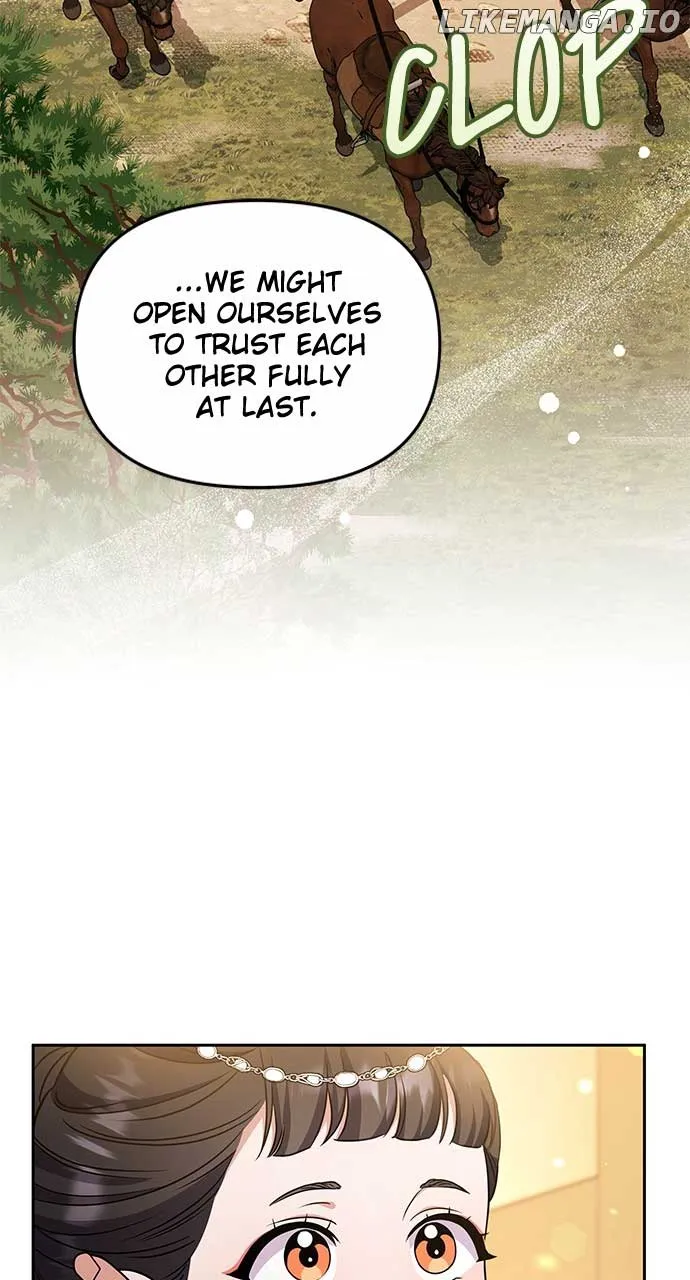 A Master, Who Woke up as a Concubine Chapter 71 page 28 - 
