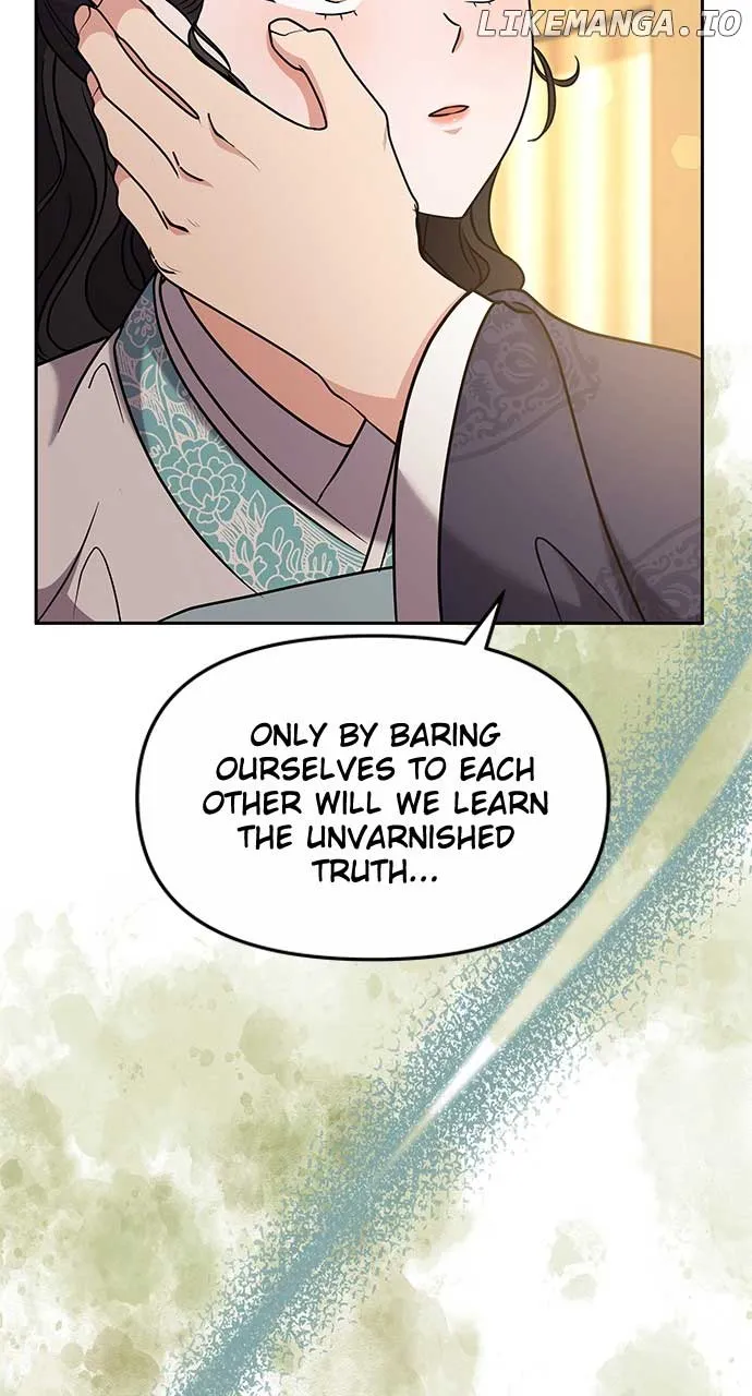 A Master, Who Woke up as a Concubine Chapter 71 page 29 - 